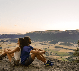 ¿Qué son los caminos opuestos? ¿Qué son los caminos opuestos?